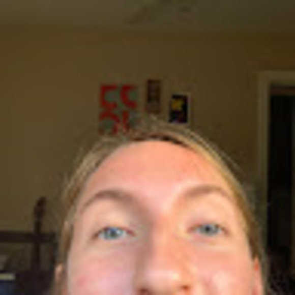 rachelritchi302